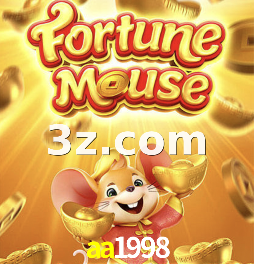 Fortune Rabbit